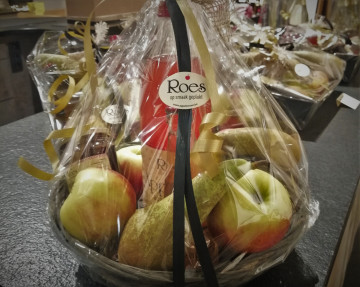 Roes Lekkers 2